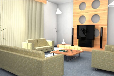 Interior_TV-Lounge