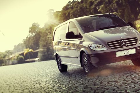 Mercedes_Vito