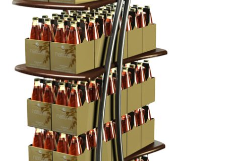 PepsiNaturalTower-Dark