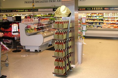 PepsiNaturalTower-Dark_Env