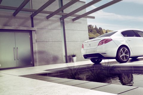 Peugeot508_House_2
