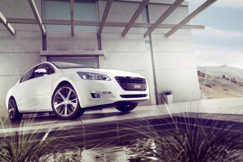 Peugeot508_House_V5b_HR