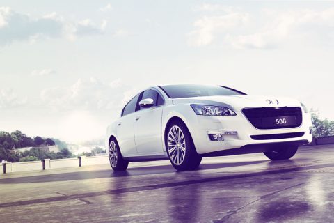 Peugeot508_V2_HR_2