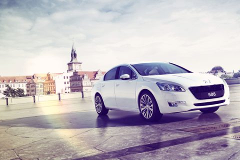 Peugeot508_V2_HR_1