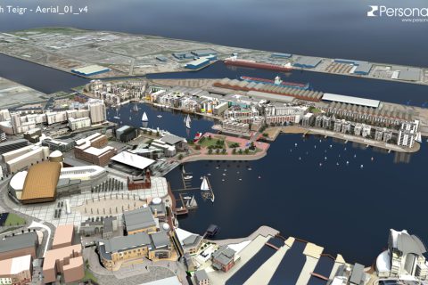 PorthTeigr_Aerial_1