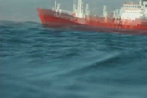 EIAS 9 Bullet Basics