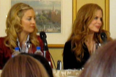 EIAS 9 - SearchPaths