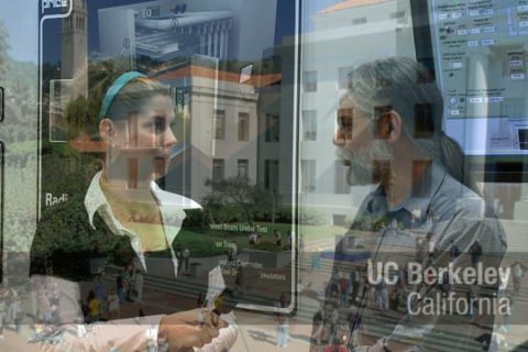 IBL - EIAS Car with Motion Blur