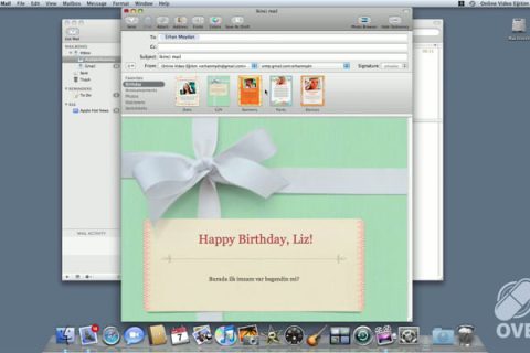 Evermotion.org converted