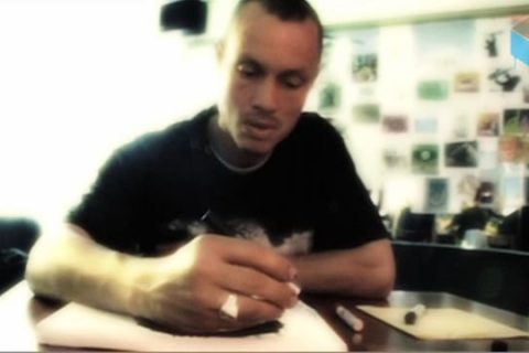 EIAS 9 video release