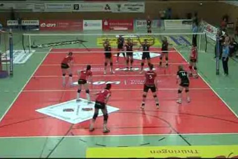 Bullet - Active on Hit