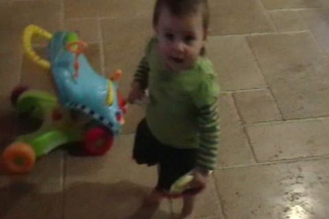 Bullet Vehicule Jump-3