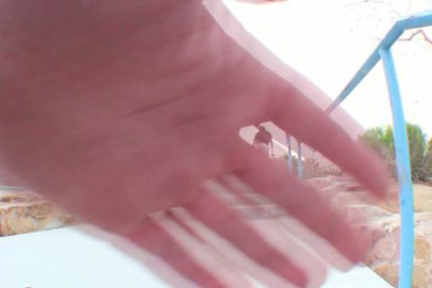 Bullet Vehicule Accident-4