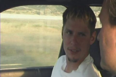 Motion Capture to Keyframes