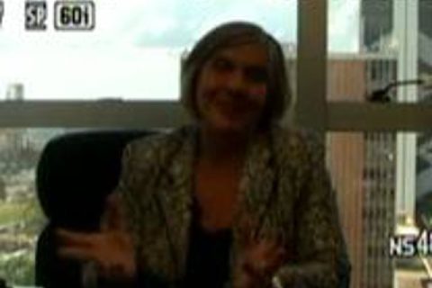 EIAS 9 - Import SynthEyes match move data