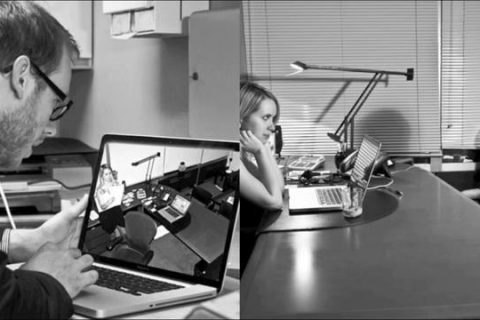 Moonlight - SGW Babies