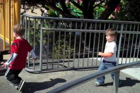 EIAS aXYZ - GI Skylight