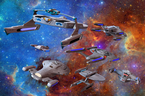 7th Fleet Calendar Cover 2014_small