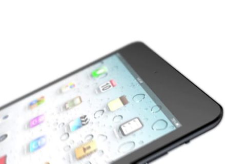 Think Allowed Studio Promo